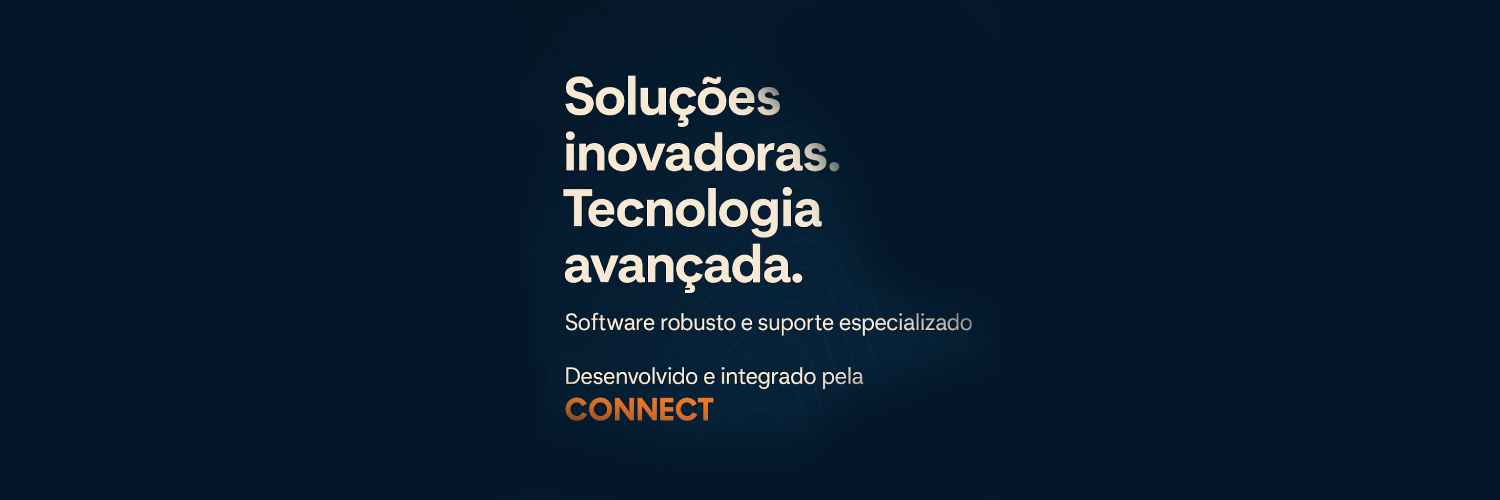 Banner Rotativo