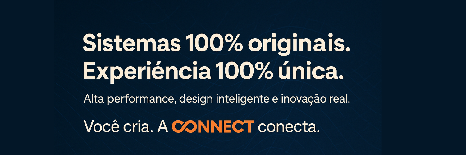 Banner Rotativo